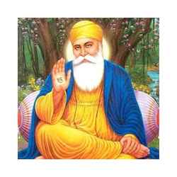 Guru Nanak Video Status latest