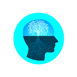 تطبيق Think Off