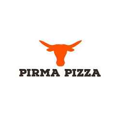 Pirma Pizza