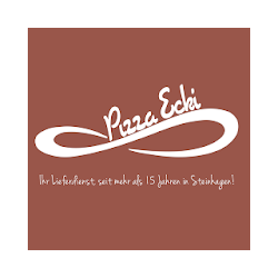 تطبيق Pizza Ecki