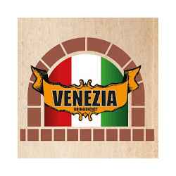 تطبيق Venezia Bringdienst