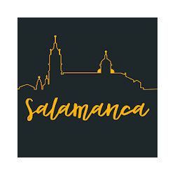 تطبيق Salamanca Turismo