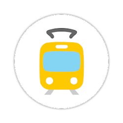 تطبيق Say My Way