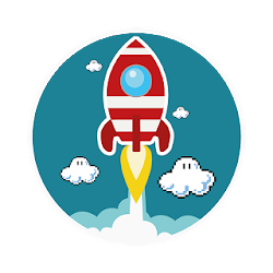 لعبة Moon RoockeT