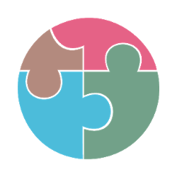 Landskrona Röstar Quizzar