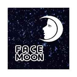 Facemoon