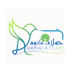 تطبيق حملات كوم