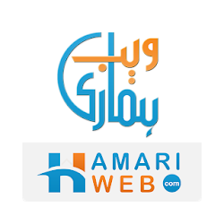 Hamariweb  Urdu News | Live TV | Cricket Score