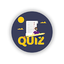 لعبة ses-quiz