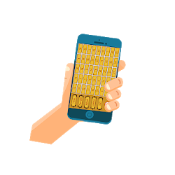 تنزيل لعبة Hand and eye Free لـ Android