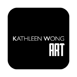 Kathleen Wong Art