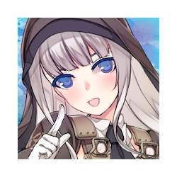 لعبة Panzer WaltzBest anime game