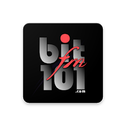 BIT FM 1011