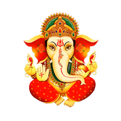Jai Ganesh Mantra - Ganpati Mantra Om Gan Gan