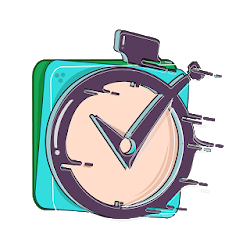 الاسرع والاصح