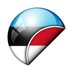Penerjemah Estonian-Jawa