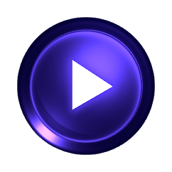 تنسيق مشغل الفيديو - الكل  دفق