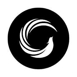 Grow Fit - Diet plan | Recipes | Healthy Products