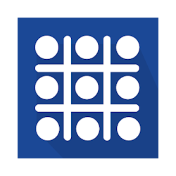 Healthcoco Consult Doctors Online  Diet Plans