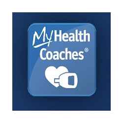 MyHealth Coaches Diabetes
