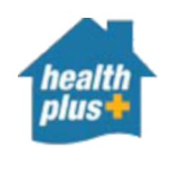 Healthplus