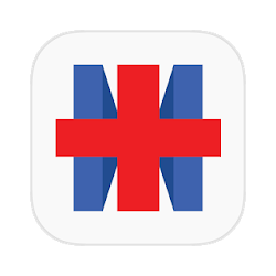 تطبيق Health Plush™