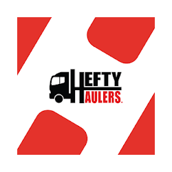 Hefty Haulers Driver