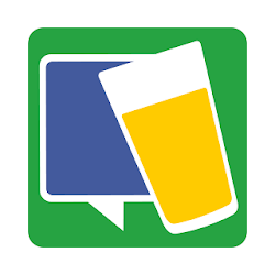 Social Content Manager