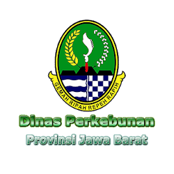 Dinas Perkebunan Prov Jawa Barat