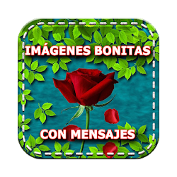 Imagenes Bonitas de Motivacion y Frases de Amor