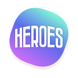 Heroes Jobs  Find Jobs near you