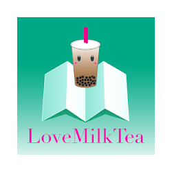 تطبيق Wayfinder