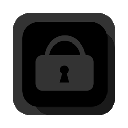 تطبيق AnonPassword