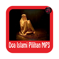 Doa Islami Pilihan MP3