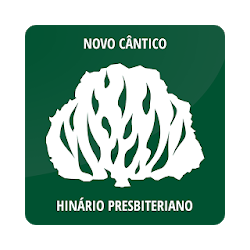 Hinário Presbiteriano Novo Cântico