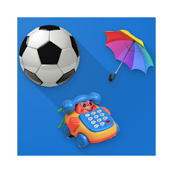 Nesneleri Öğrenelim