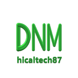 Penghitungan DNM Denyut Nadi Maksimal