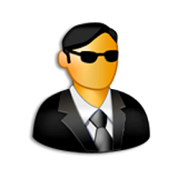 تطبيق Hide My IP