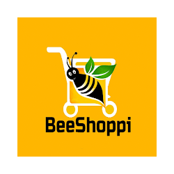 BeeShoppi