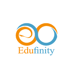 تطبيق Edufinity App