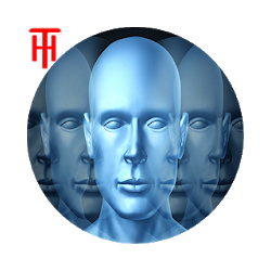 أسرار المنومة