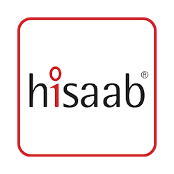 تطبيق hisaab