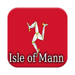 History of the Isle of Man