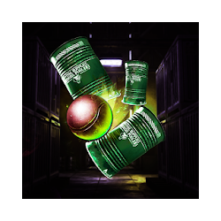 لعبة Hit  Can Knock Down 3Can Knockdown Free Game