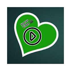 تطبيق Love Status 2019