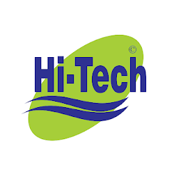 تطبيق Hi-Tech Technician تنزيل تطبيق Hi-Tech Technician Free لـ Android