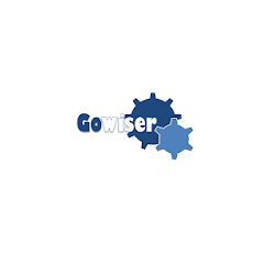 GoWiser