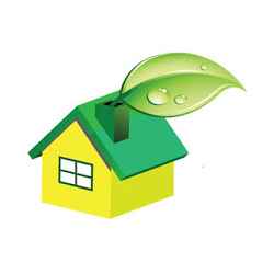 تطبيق Farmergotchi