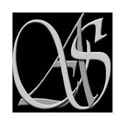 تطبيق Ajay Shesh