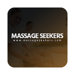 Massage Seekers